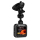 Prestigio Multicam 575w Wi-fi - 186415 - zdjęcie 4